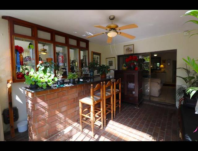 3 BEDROOM CLUSTER FOR SALE IN SANDOWN